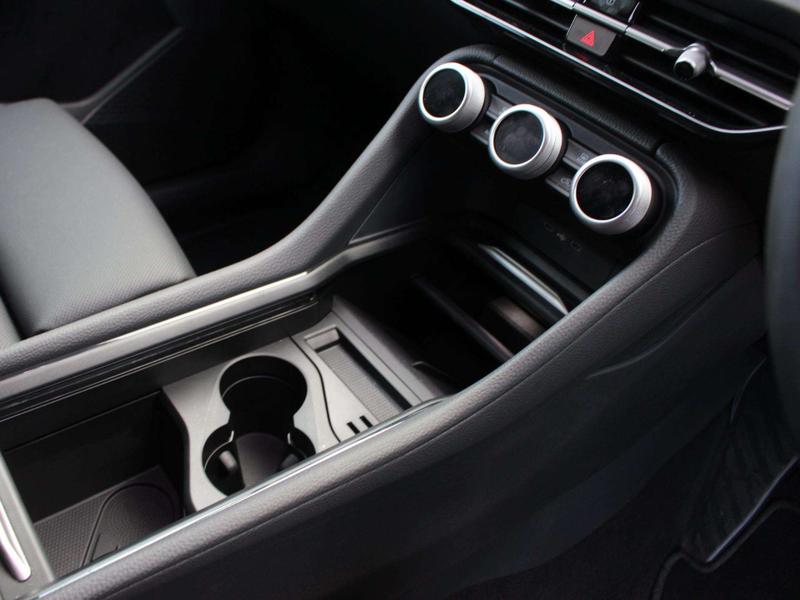 Used Skoda Kodiaq 2025 for sale - 77910270: Photo 24