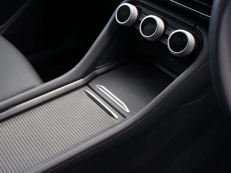 Used Skoda Kodiaq 2025 for sale - 77910270: Photo 25