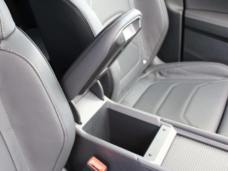 Used Skoda Kodiaq 2025 for sale - 77910270: Photo 26