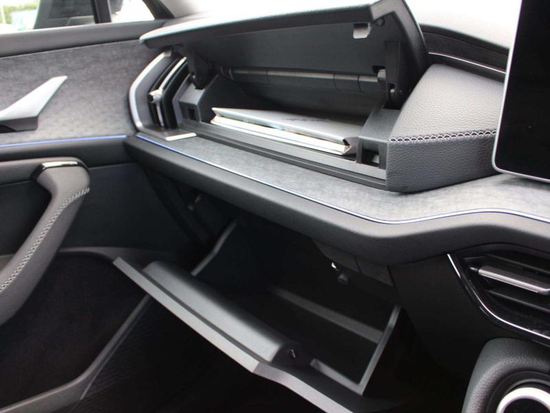 Used Skoda Kodiaq 2025 for sale - 77910270: Photo 27