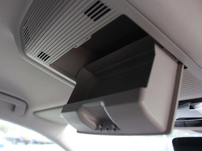 Used Skoda Kodiaq 2025 for sale - 77910270: Photo 28