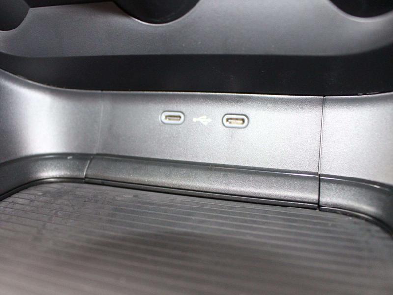 Used Skoda Kodiaq 2025 for sale - 77910270: Photo 29