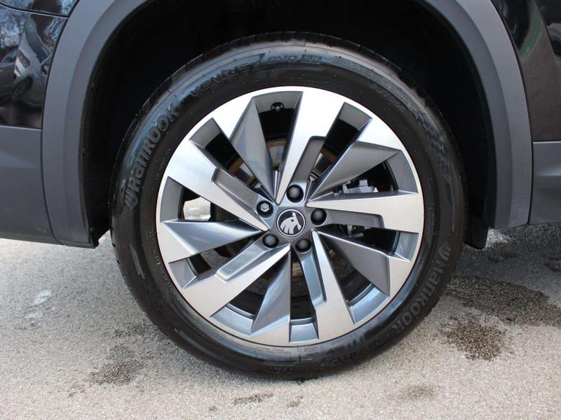 Used Skoda Kodiaq 2025 for sale - 77910270: Photo 30