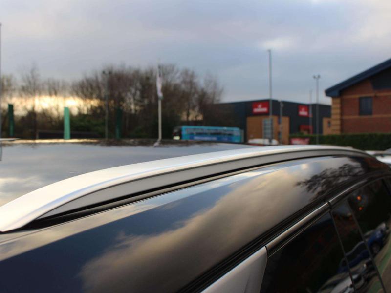 Used Skoda Kodiaq 2025 for sale - 77910270: Photo 35