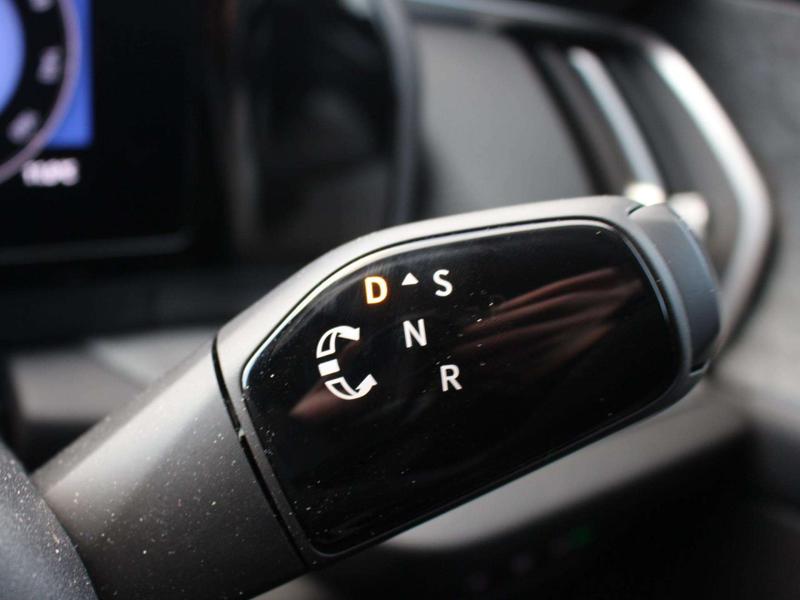 Used Skoda Kodiaq 2025 for sale - 77910270: Photo 36