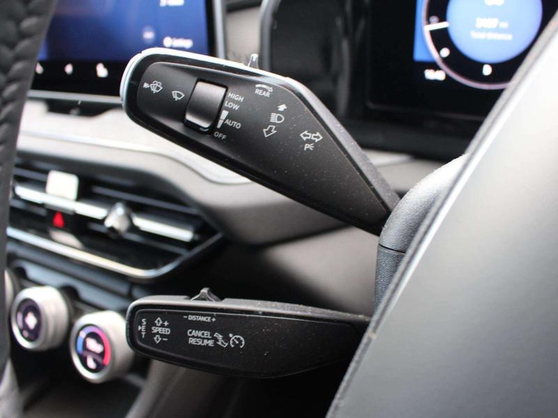 Used Skoda Kodiaq 2025 for sale - 77910270: Photo 37