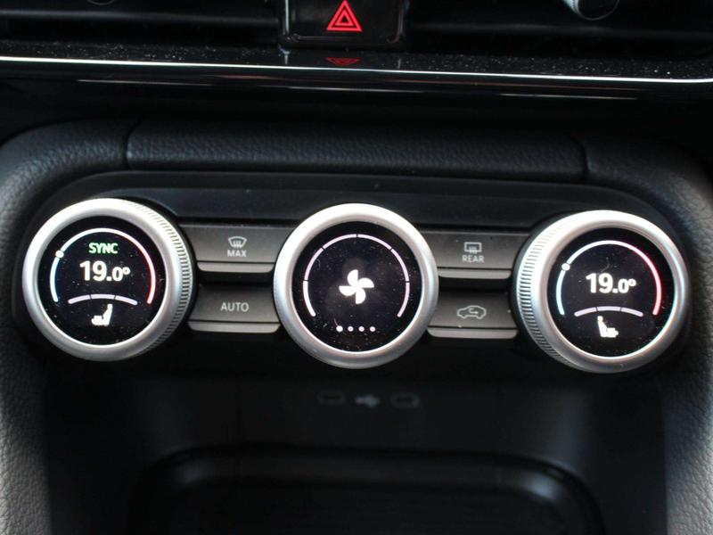 Used Skoda Kodiaq 2025 for sale - 77910270: Photo 38