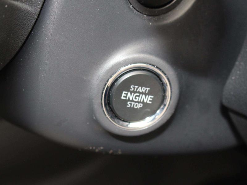 Used Skoda Fabia 2023 for sale - 76076669: Photo 13