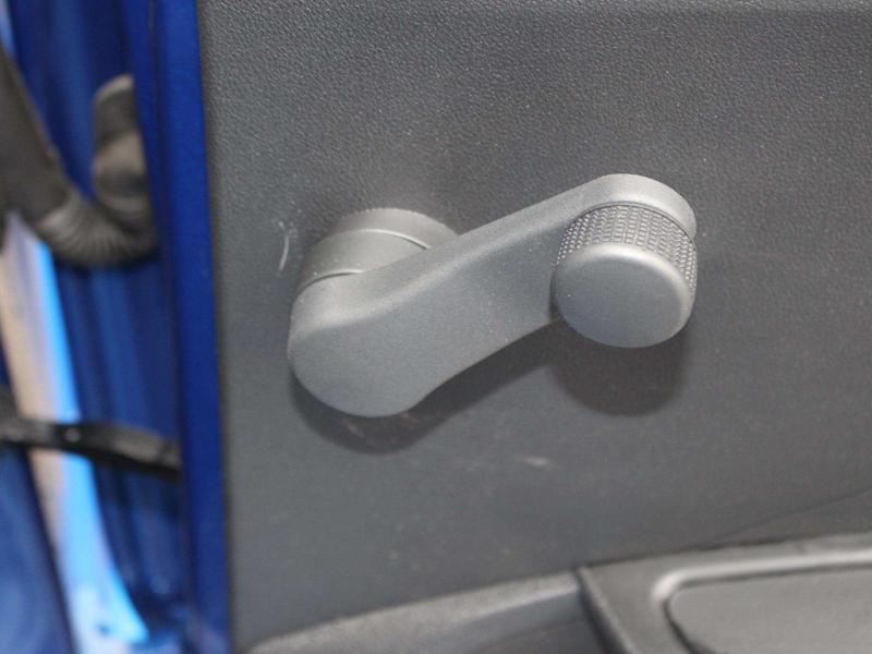 Used Skoda Fabia 2023 for sale - 76076669: Photo 15