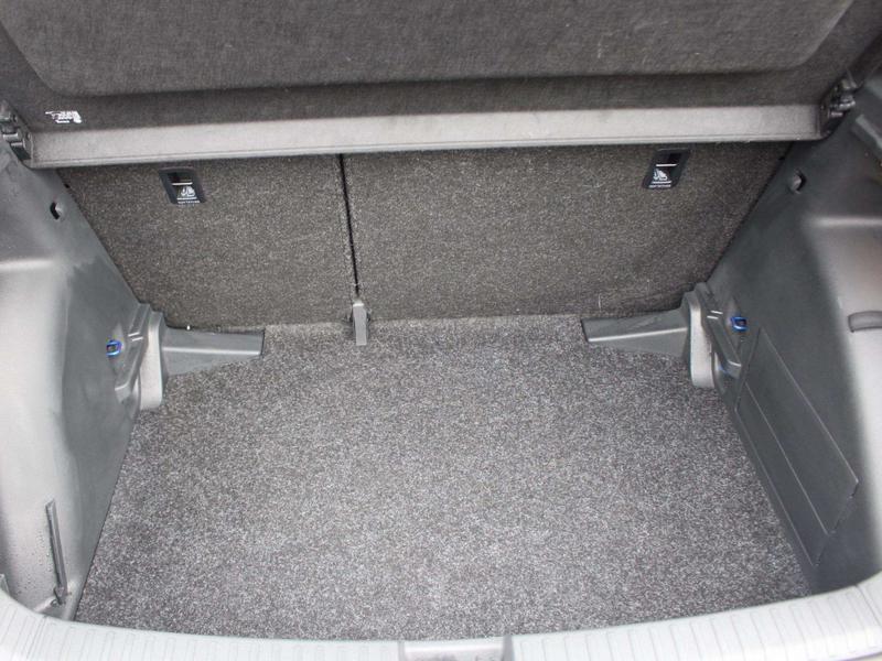 Used Skoda Fabia 2023 for sale - 76076669: Photo 17