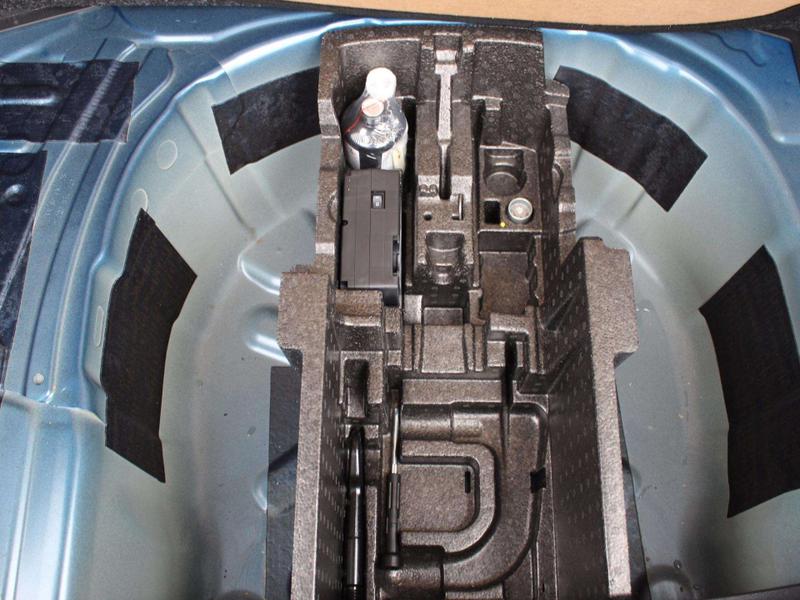 Used Skoda Fabia 2023 for sale - 76076669: Photo 18