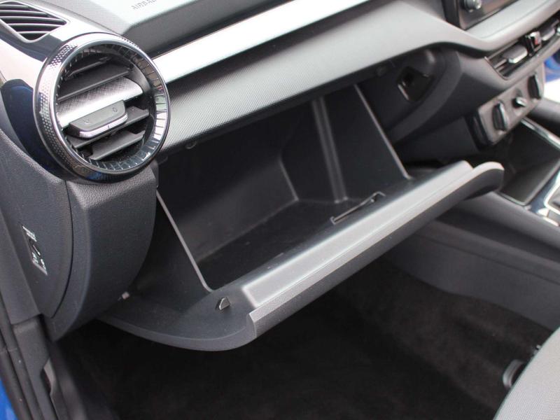 Used Skoda Fabia 2023 for sale - 76076669: Photo 19