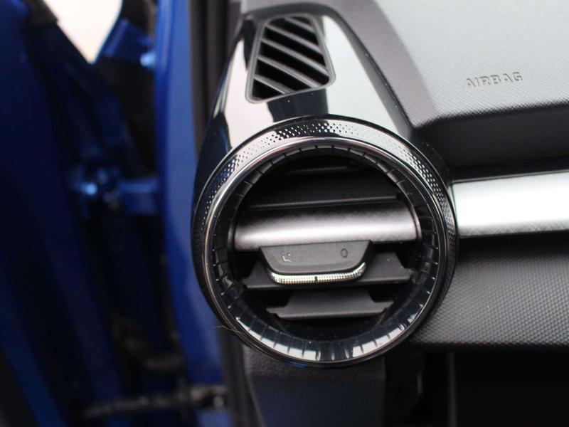 Used Skoda Fabia 2023 for sale - 76076669: Photo 20