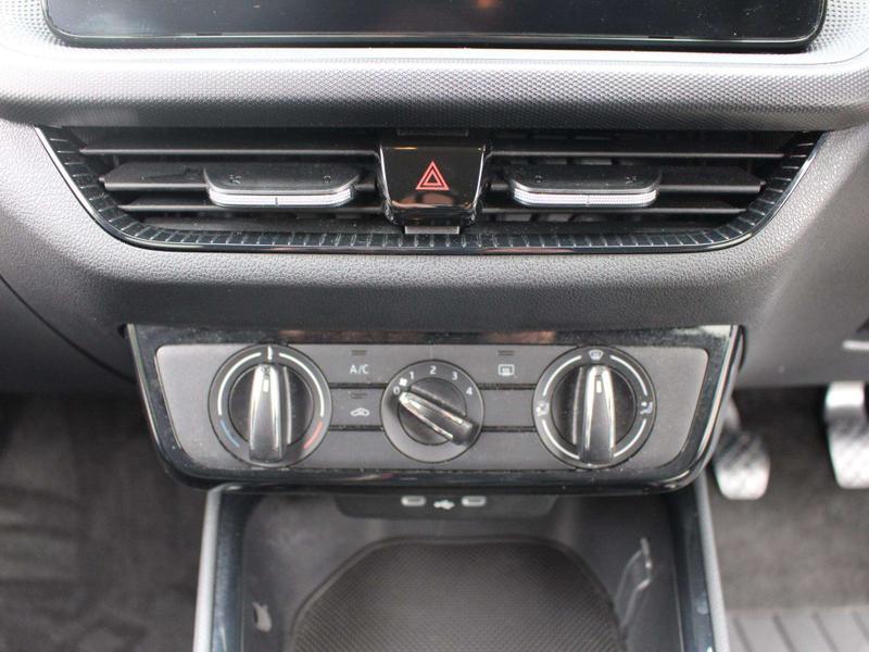 Used Skoda Fabia 2023 for sale - 76076669: Photo 21