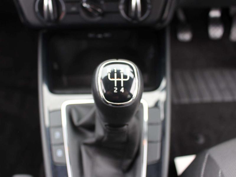 Used Skoda Fabia 2023 for sale - 76076669: Photo 22