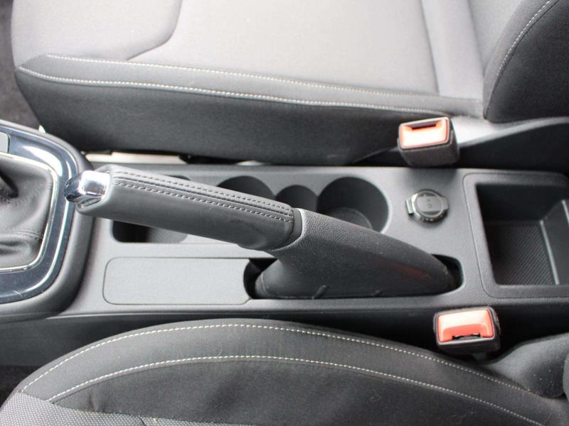 Used Skoda Fabia 2023 for sale - 76076669: Photo 34