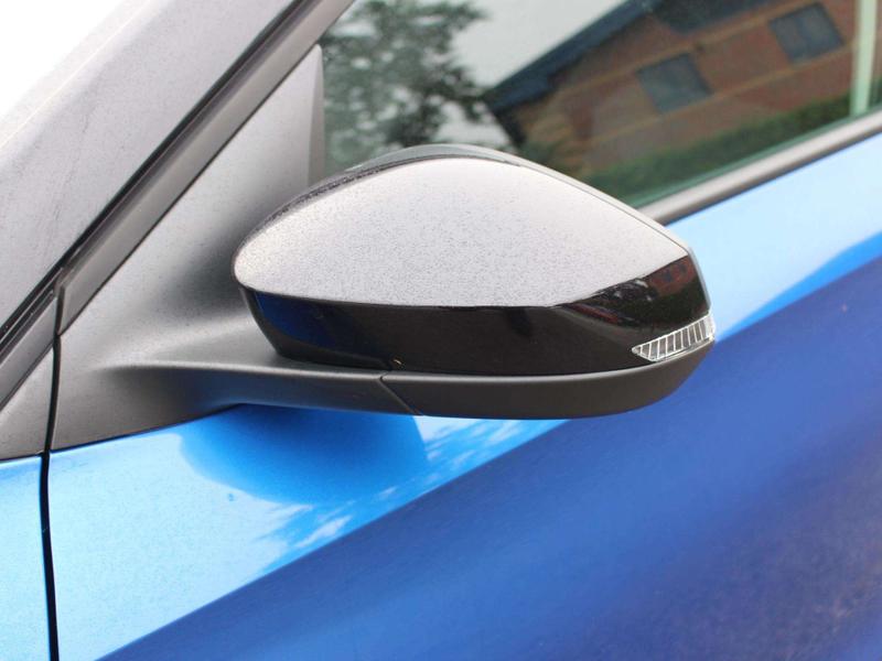 Used Skoda Fabia 2023 for sale - 76076669: Photo 35