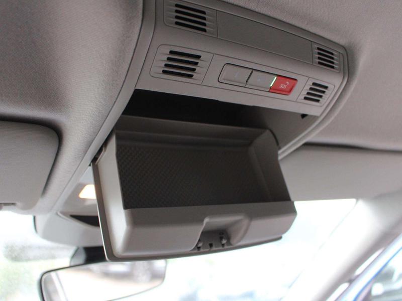 Used Skoda Fabia 2023 for sale - 76076669: Photo 36