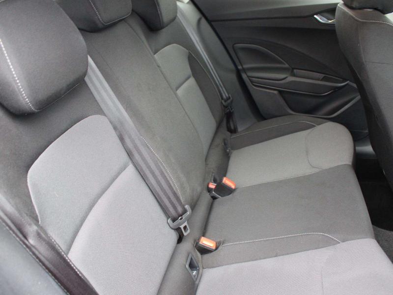 Used Skoda Fabia 2023 for sale - 76076669: Photo 9