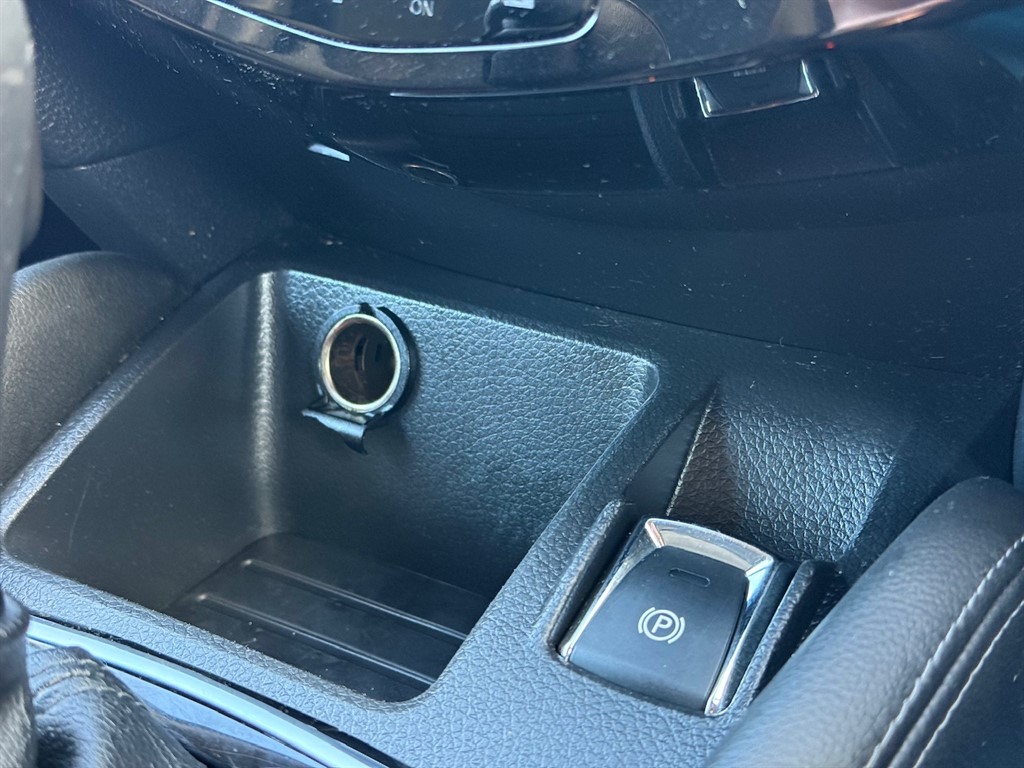 Used Nissan Qashqai 2017 for sale - 76544643: Photo 43