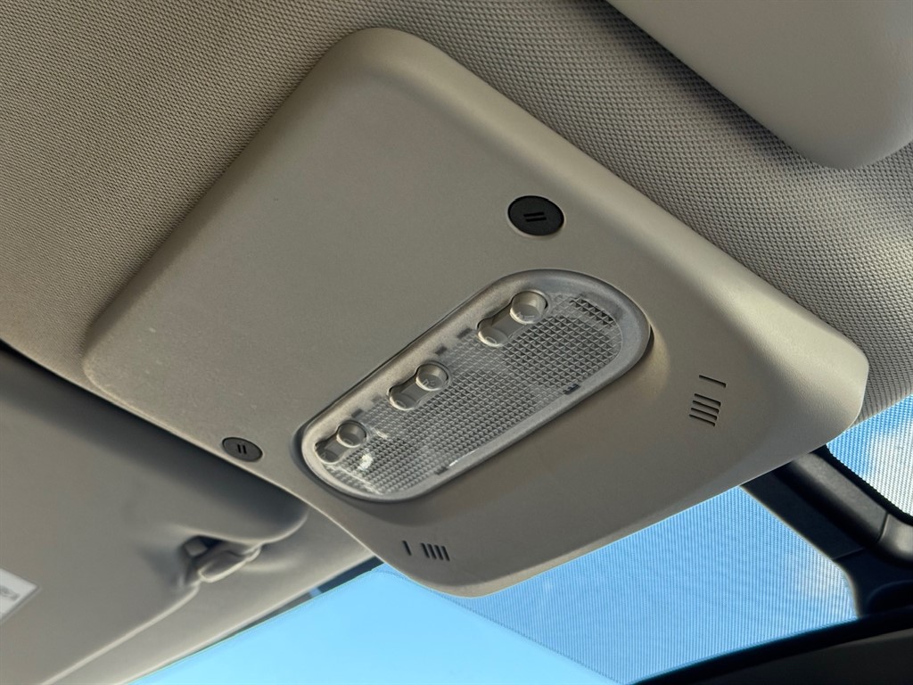 Used Nissan Qashqai 2017 for sale - 76544643: Photo 48