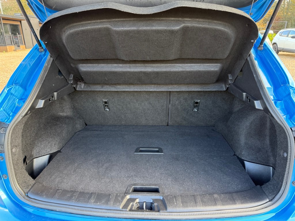 Used Nissan Qashqai 2017 for sale - 76544643: Photo 56