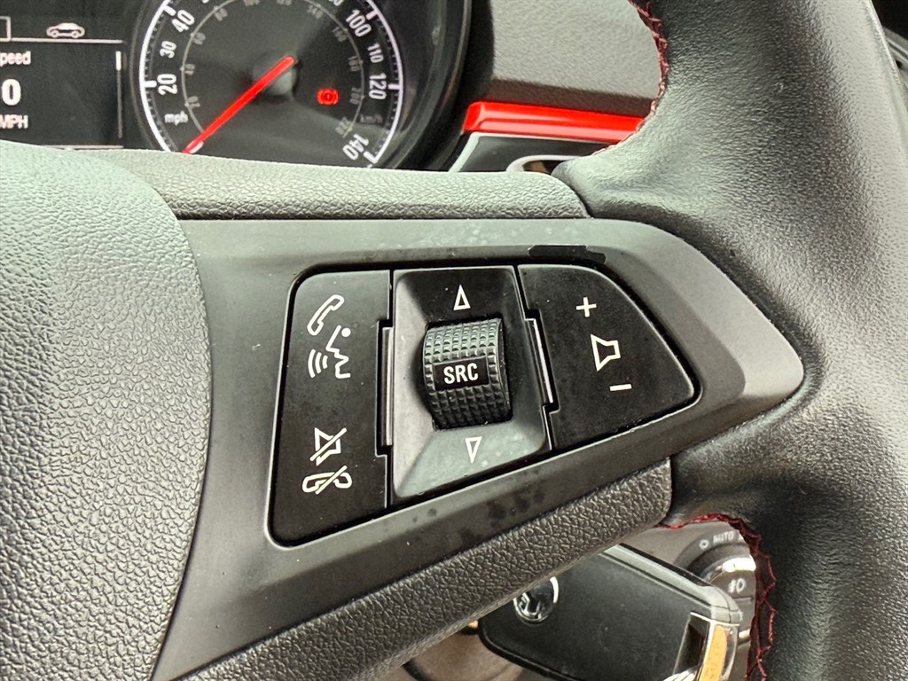 Used Vauxhall Corsa 2019 for sale - 76652861: Photo 28