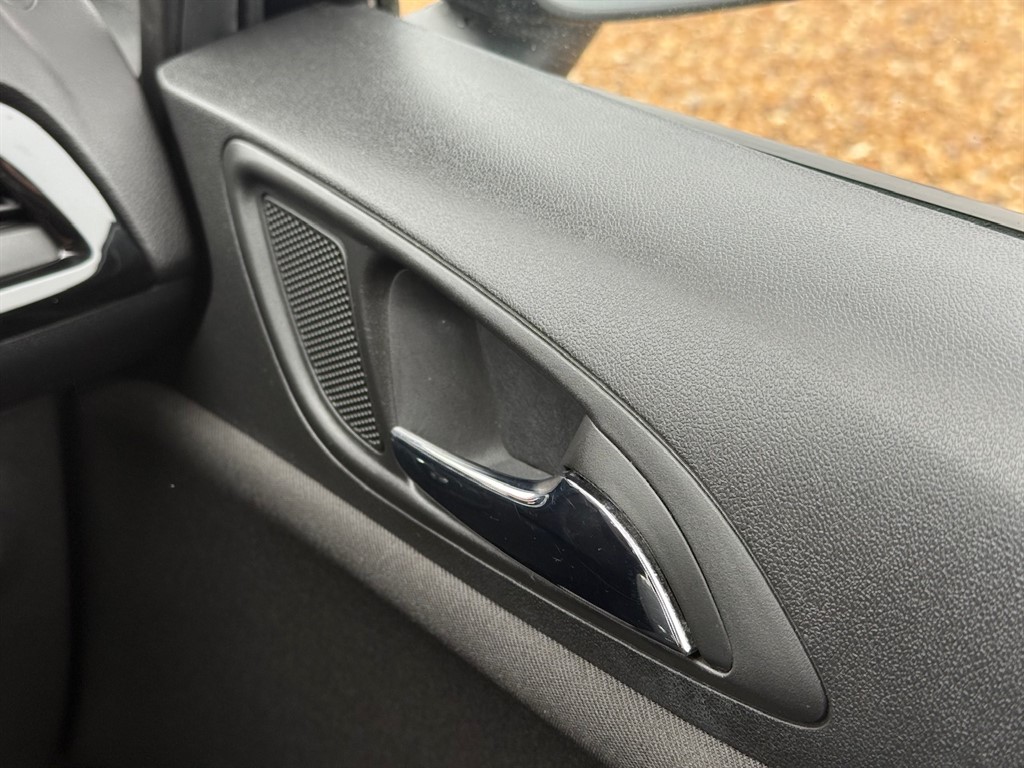 Used Vauxhall Corsa 2019 for sale - 76652861: Photo 30