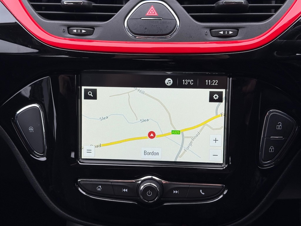 Used Vauxhall Corsa 2019 for sale - 76652861: Photo 37