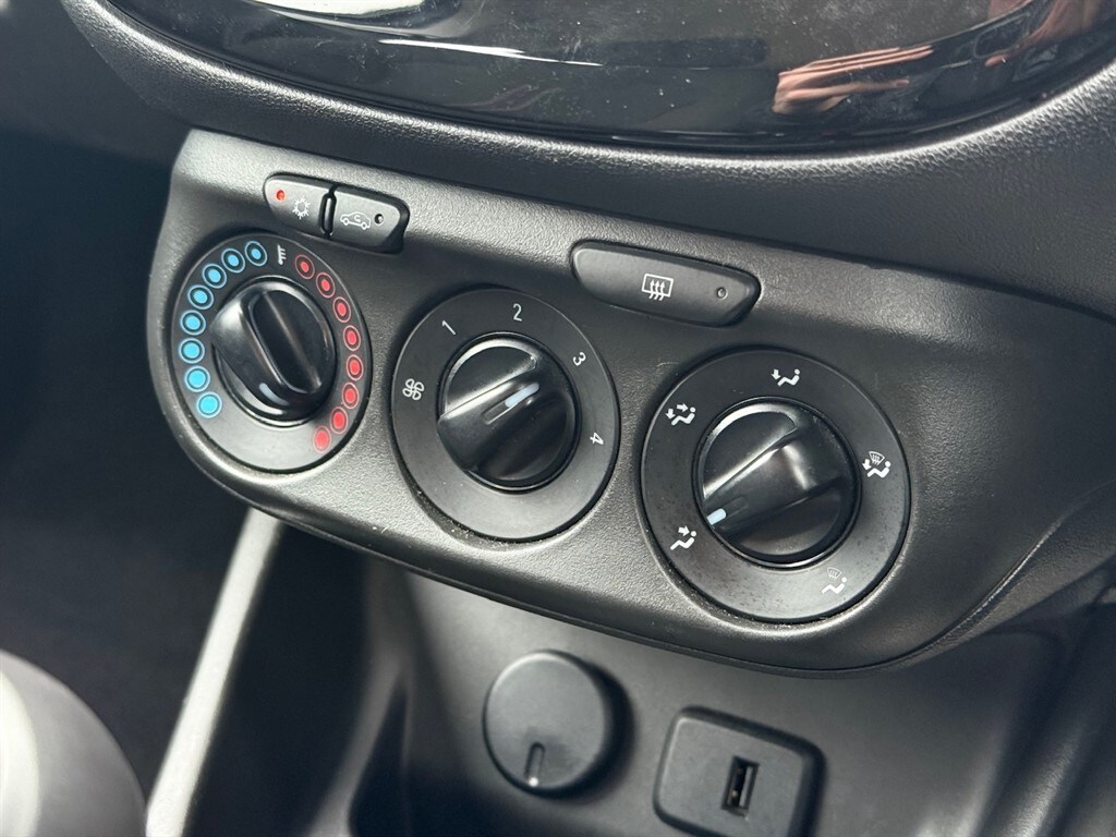 Used Vauxhall Corsa 2019 for sale - 76652861: Photo 40