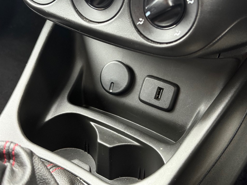 Used Vauxhall Corsa 2019 for sale - 76652861: Photo 41