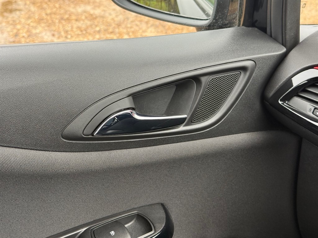 Used Vauxhall Corsa 2019 for sale - 76652861: Photo 46