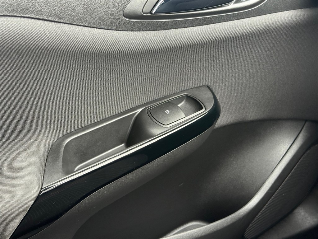 Used Vauxhall Corsa 2019 for sale - 76652861: Photo 47