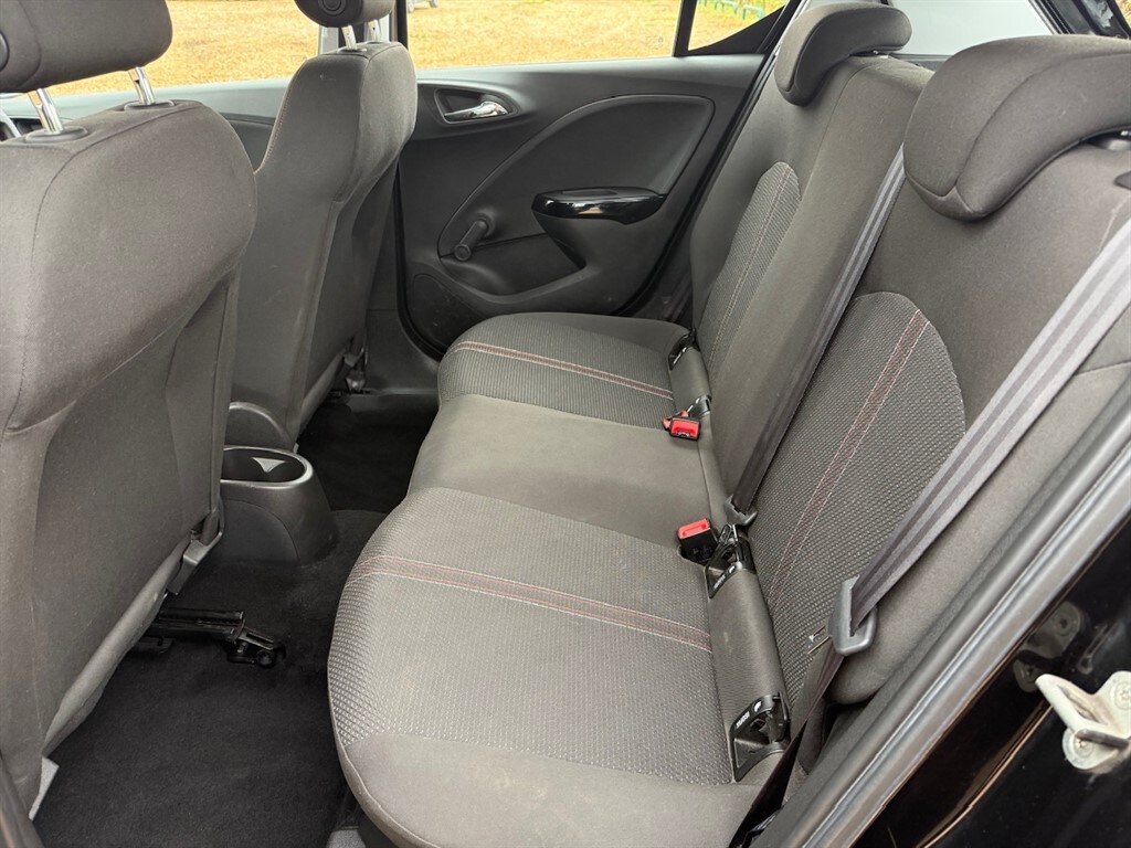 Used Vauxhall Corsa 2019 for sale - 76652861: Photo 51