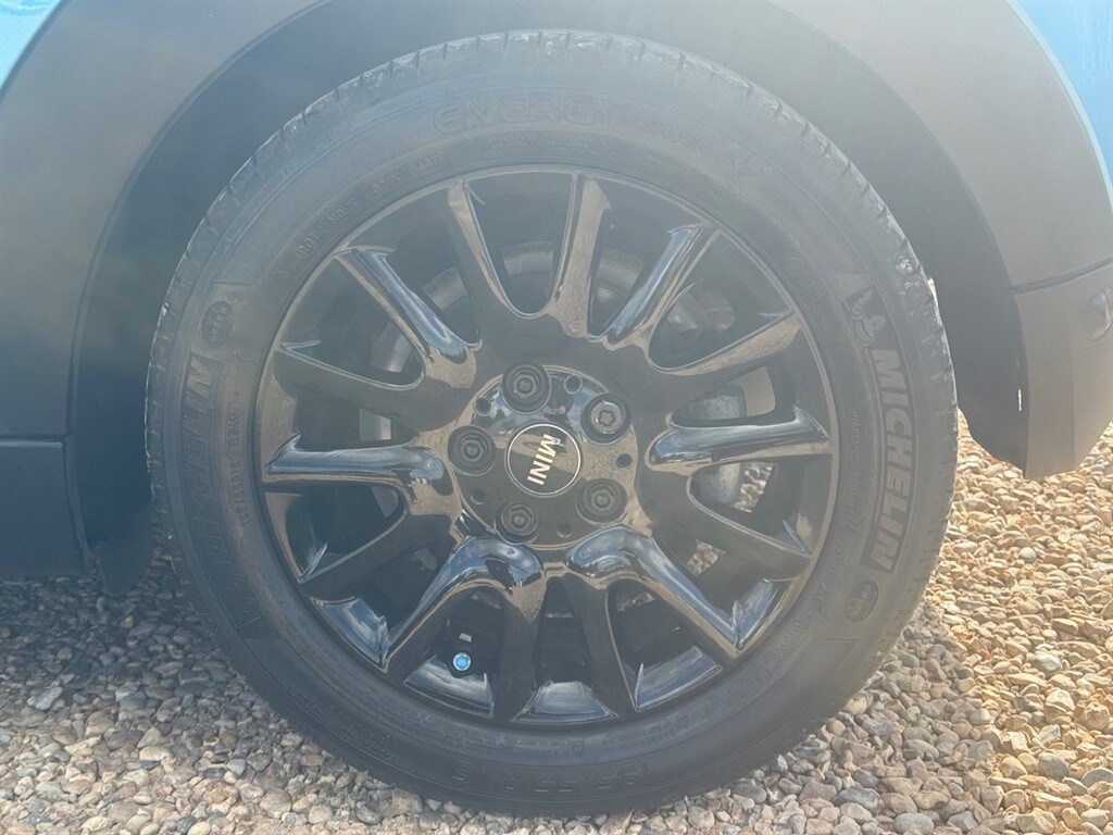 Used MINI Hatch 2019 for sale - 75930306: Photo 10