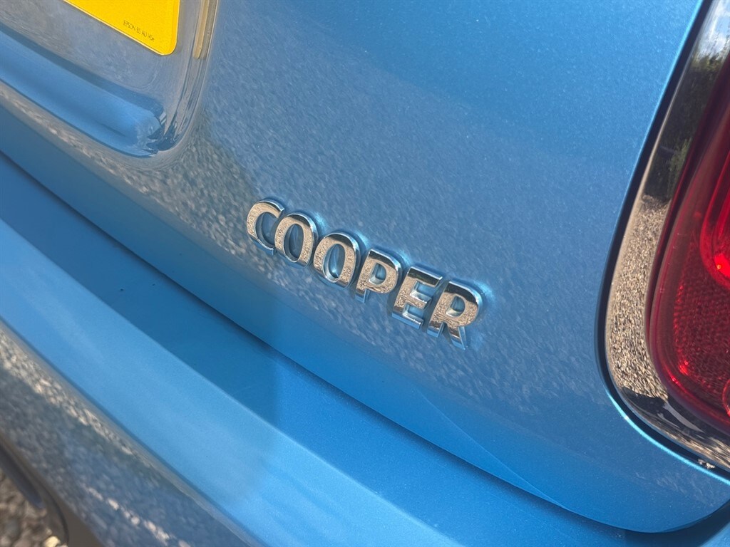 Used MINI Hatch 2019 for sale - 75930306: Photo 16