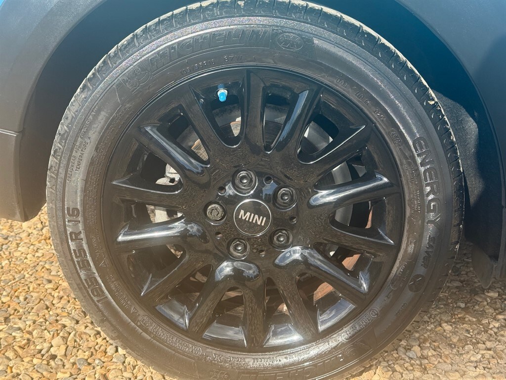 Used MINI Hatch 2019 for sale - 75930306: Photo 19