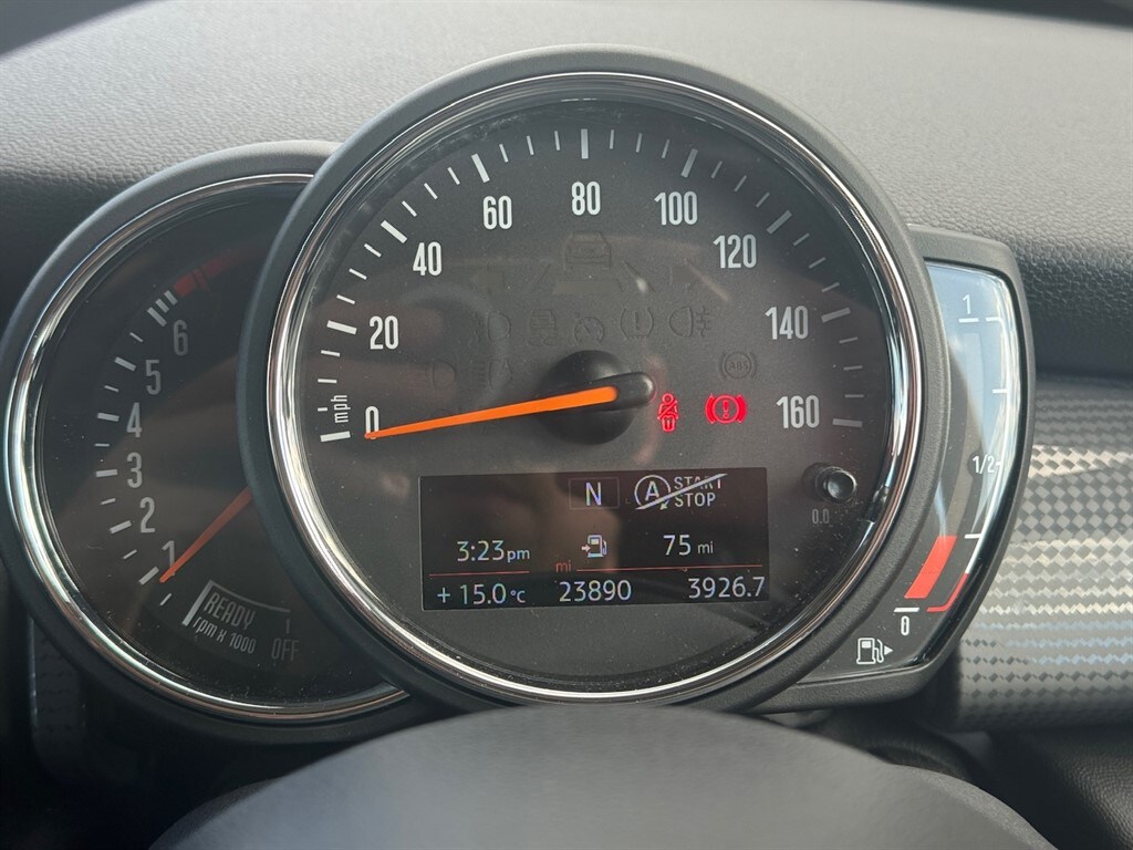 Used MINI Hatch 2019 for sale - 75930306: Photo 29