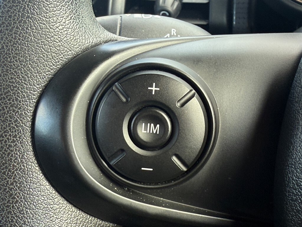 Used MINI Hatch 2019 for sale - 75930306: Photo 30