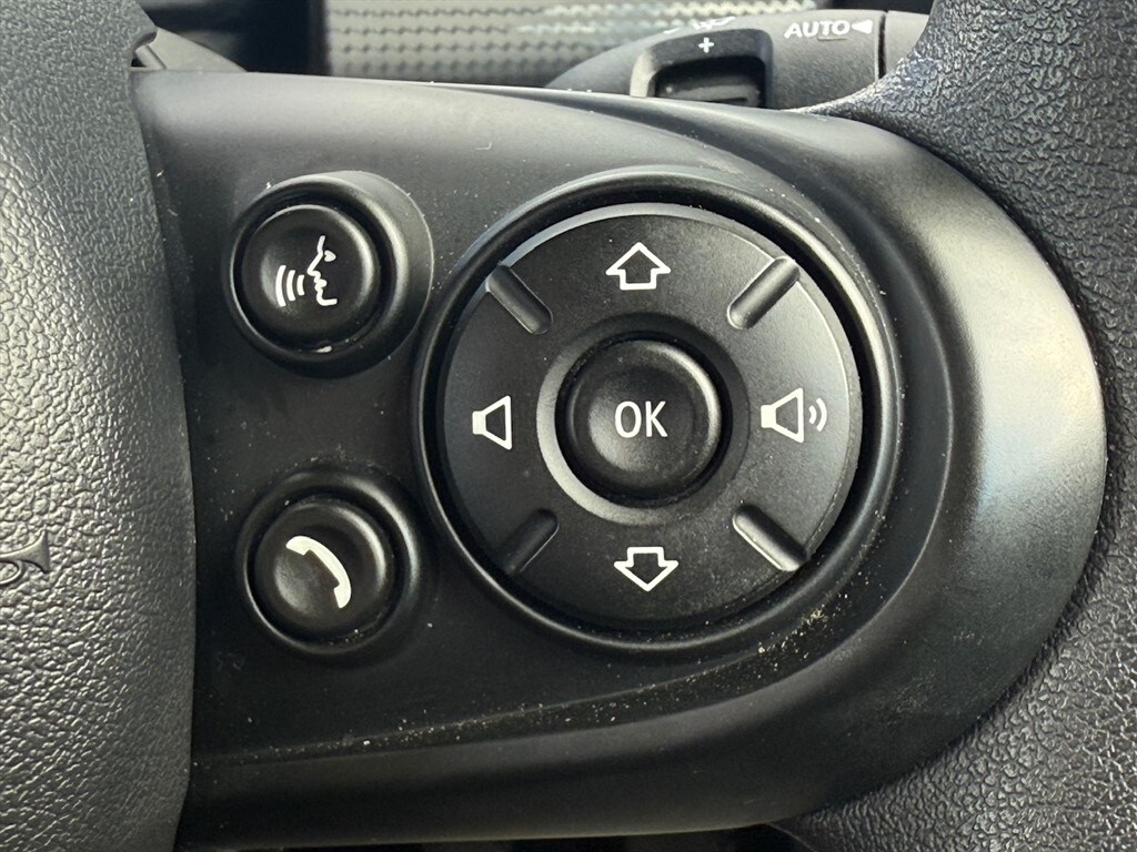 Used MINI Hatch 2019 for sale - 75930306: Photo 31