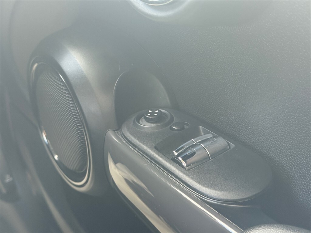 Used MINI Hatch 2019 for sale - 75930306: Photo 34