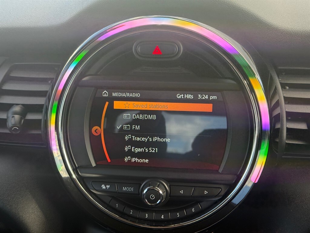 Used MINI Hatch 2019 for sale - 75930306: Photo 36