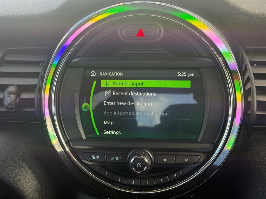 Used MINI Hatch 2019 for sale - 75930306: Photo 37