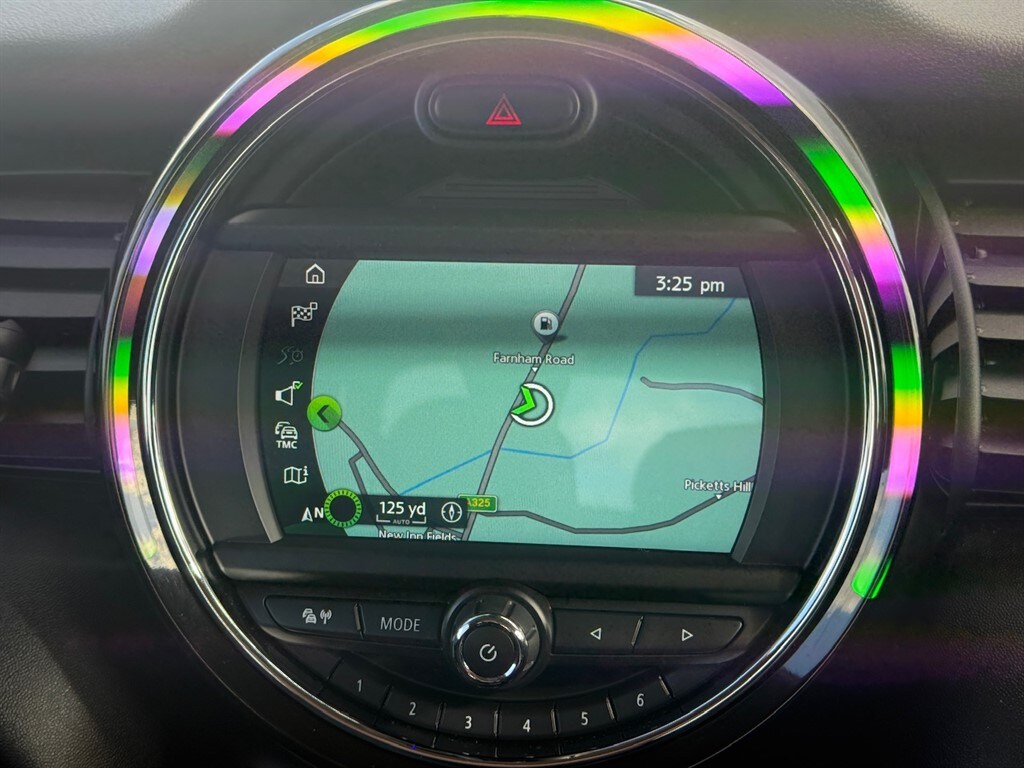 Used MINI Hatch 2019 for sale - 75930306: Photo 38