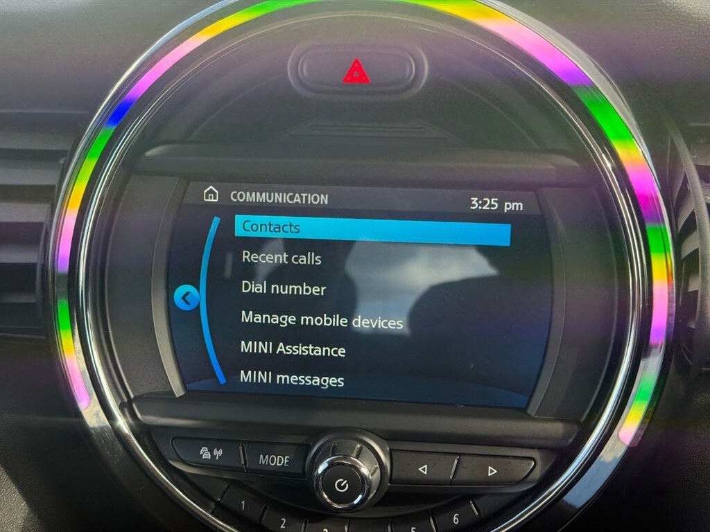 Used MINI Hatch 2019 for sale - 75930306: Photo 39