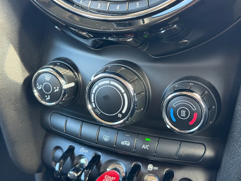 Used MINI Hatch 2019 for sale - 75930306: Photo 40