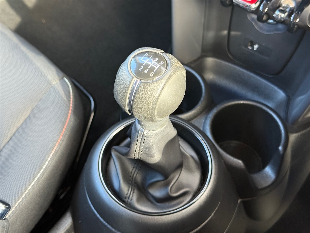 Used MINI Hatch 2019 for sale - 75930306: Photo 42