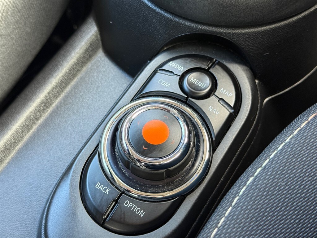 Used MINI Hatch 2019 for sale - 75930306: Photo 43