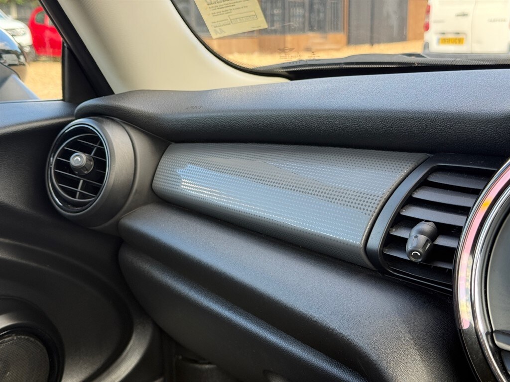 Used MINI Hatch 2019 for sale - 75930306: Photo 44