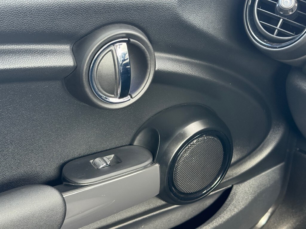 Used MINI Hatch 2019 for sale - 75930306: Photo 45